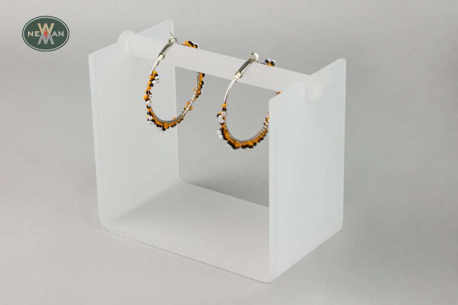 jewellery-stands-in-matte-white-color-newman-packaging-014723-4528