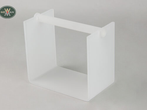 jewellery-stands-in-matte-white-color-newman-packaging-014723-4529