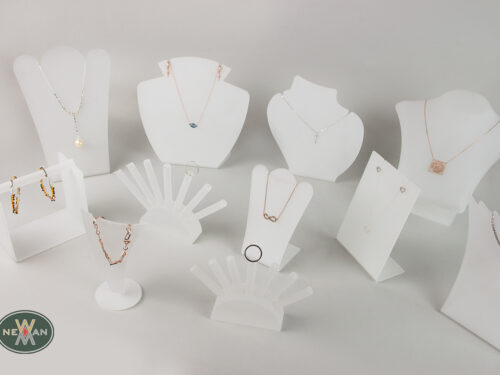 jewellery-stands-in-matte-white-color-newman-packaging-4524