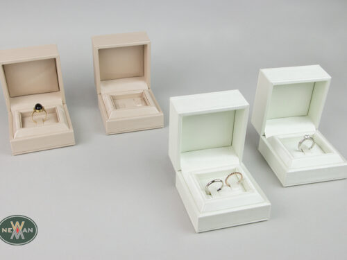 luxury-box-series-jewellery-boxes-newman-packaging-4514