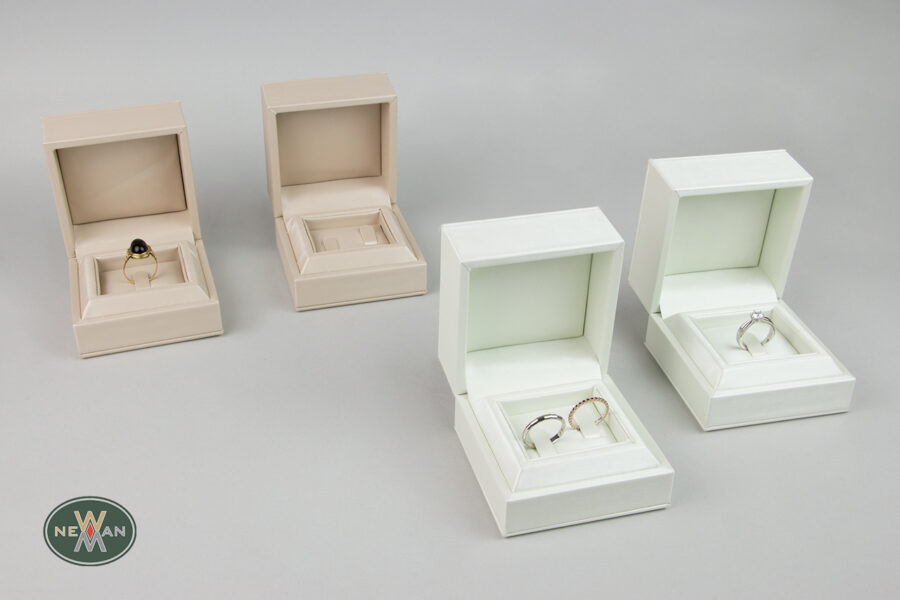 luxury-box-series-jewellery-boxes-newman-packaging-4514