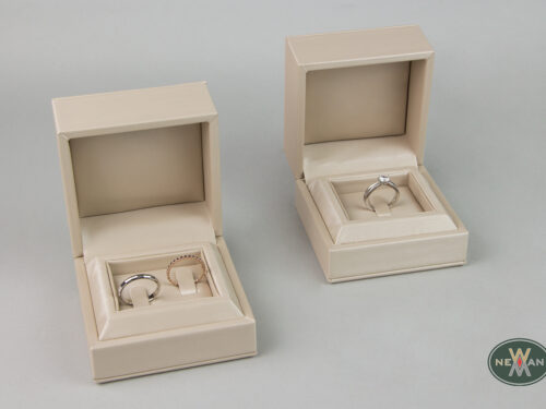 luxury-box-series-jewellery-boxes-newman-packaging-4516