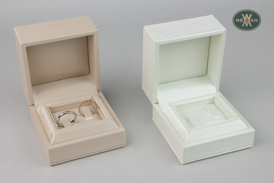 luxury-box-series-jewellery-boxes-newman-packaging-4517
