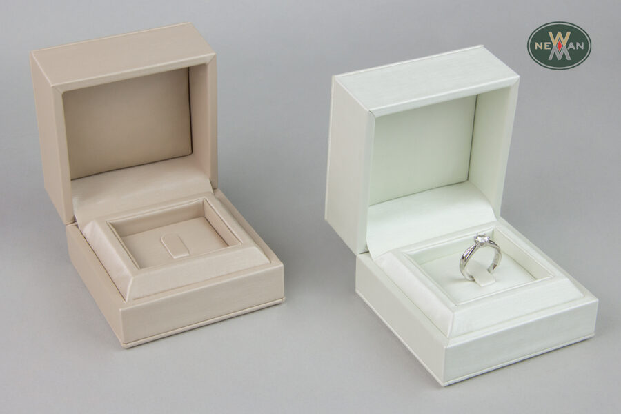 luxury-box-series-jewellery-boxes-newman-packaging-4518