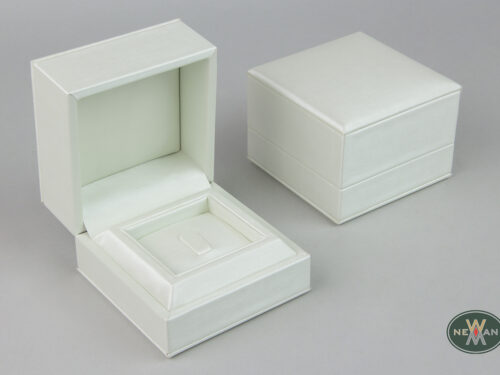 luxury-box-series-jewellery-boxes-newman-packaging-4519
