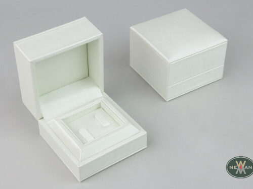 luxury-box-series-jewellery-boxes-newman-packaging-4520
