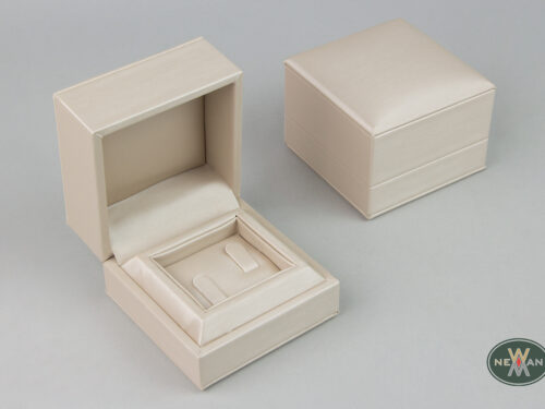 luxury-box-series-jewellery-boxes-newman-packaging-4521