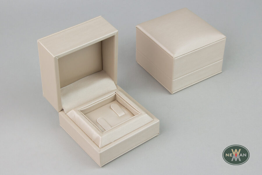 luxury-box-series-jewellery-boxes-newman-packaging-4521