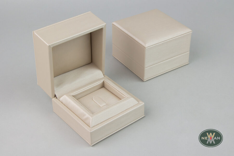 luxury-box-series-jewellery-boxes-newman-packaging-4522