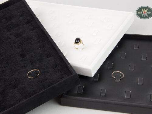 display-jewellery-ring-tray-newman-packaging-4706