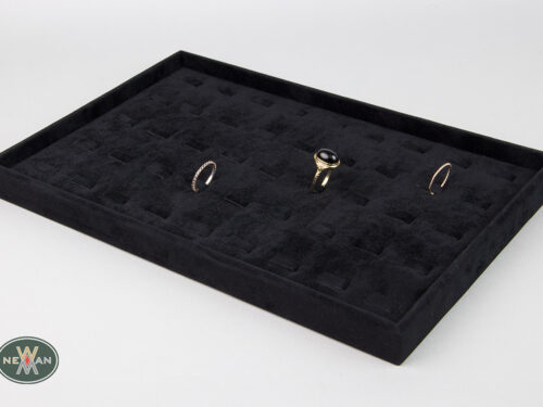 display-jewellery-ring-tray-newman-packaging-4708