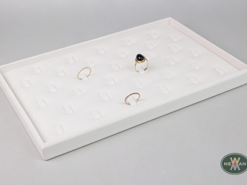 display-jewellery-ring-tray-newman-packaging-4710
