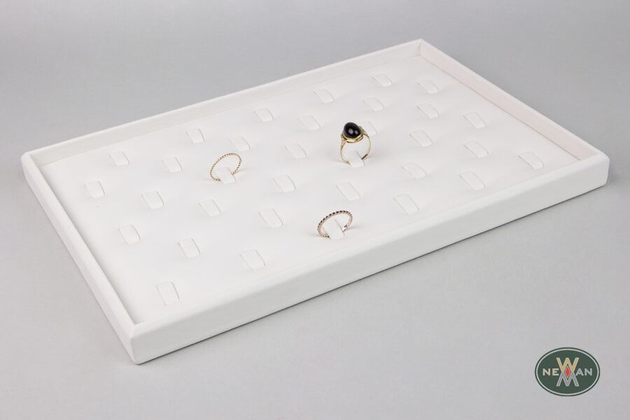 display-jewellery-ring-tray-newman-packaging-4710