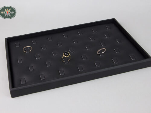 display-jewellery-ring-tray-newman-packaging-4711
