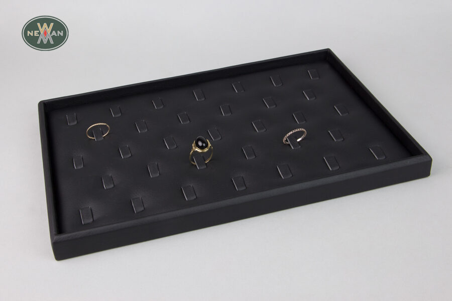 display-jewellery-ring-tray-newman-packaging-4711