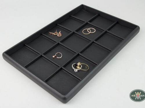 display-jewellery-tray-for-motif-newman-packaging-4714