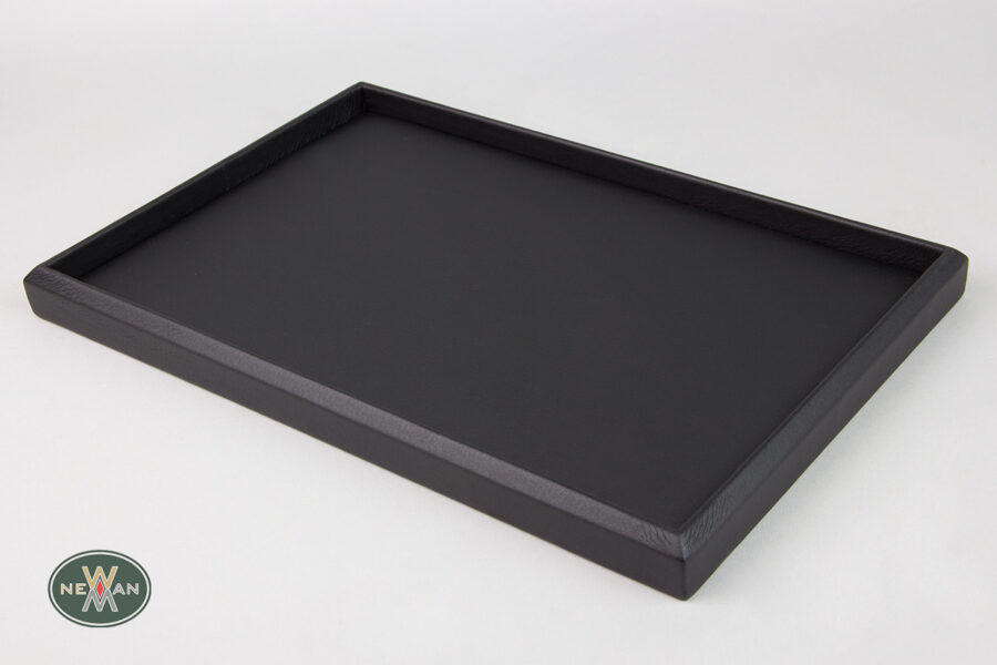 display-jewellery-tray-newman-packaging-4719