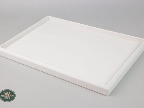 display-jewellery-tray-newman-packaging-4720