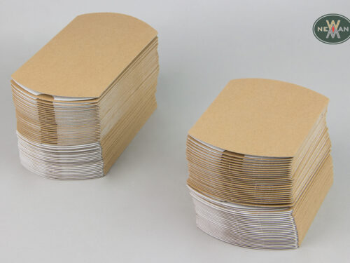 kraft-oval-pillow-boxes-newman-packaging-4946