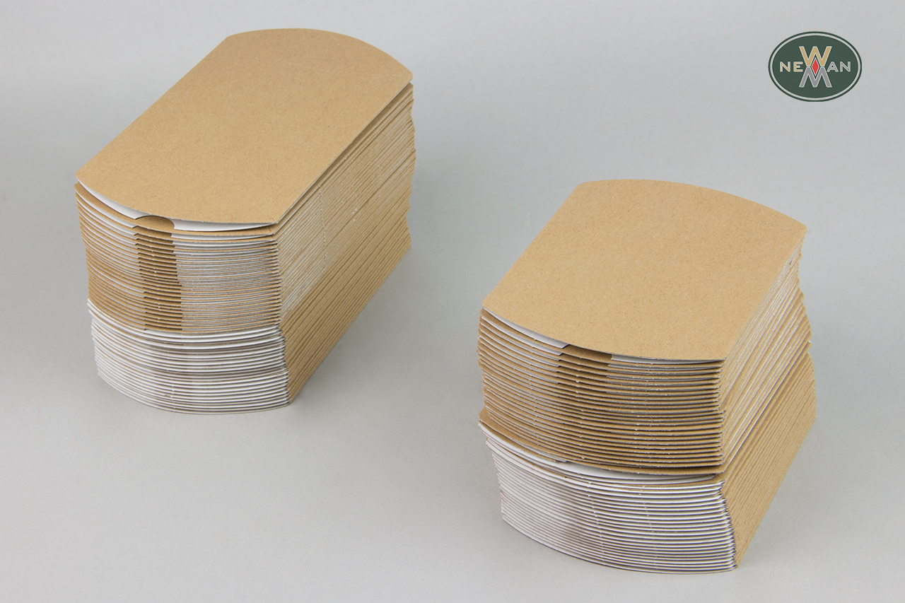 kraft-oval-pillow-boxes-newman-packaging-4946