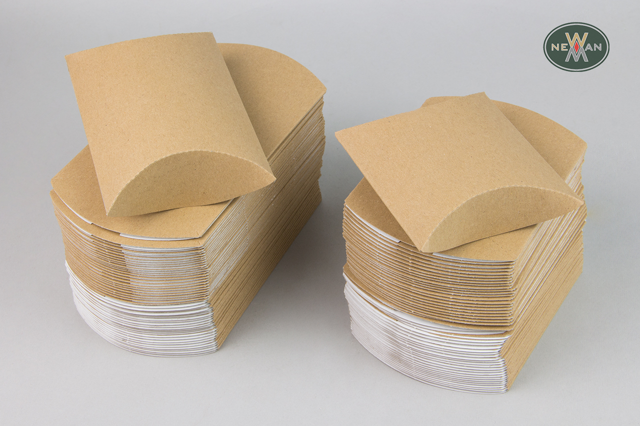 kraft-oval-pillow-boxes-newman-packaging-4947