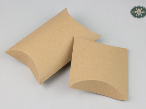 kraft-oval-pillow-boxes-newman-packaging-4948