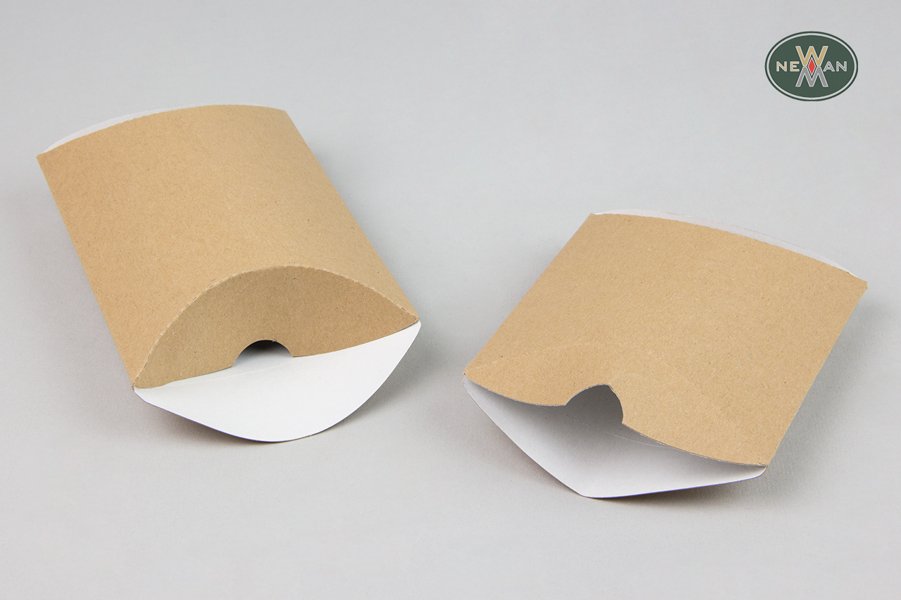 kraft-oval-pillow-boxes-newman-packaging-4950