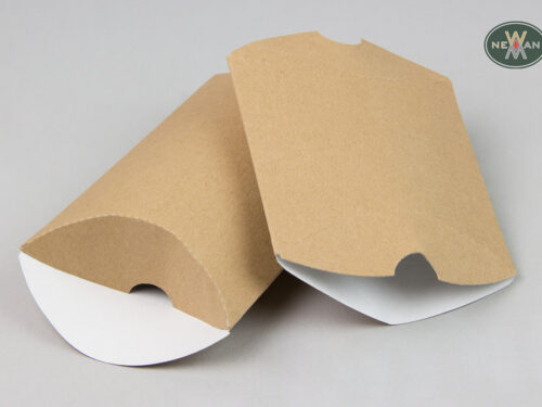 kraft-oval-pillow-boxes-newman-packaging-4951
