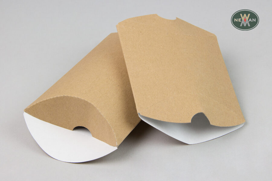 kraft-oval-pillow-boxes-newman-packaging-4951