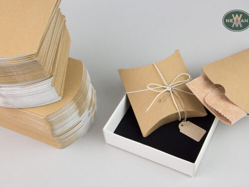 kraft-oval-pillow-boxes-newman-packaging-4953