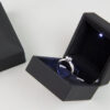led-jewellery-boxes-newman-packaging-4931