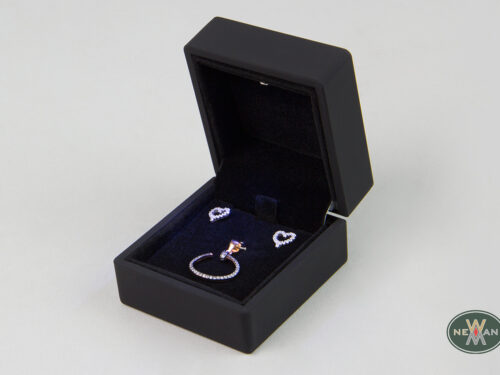 led-jewellery-boxes-newman-packaging-4935