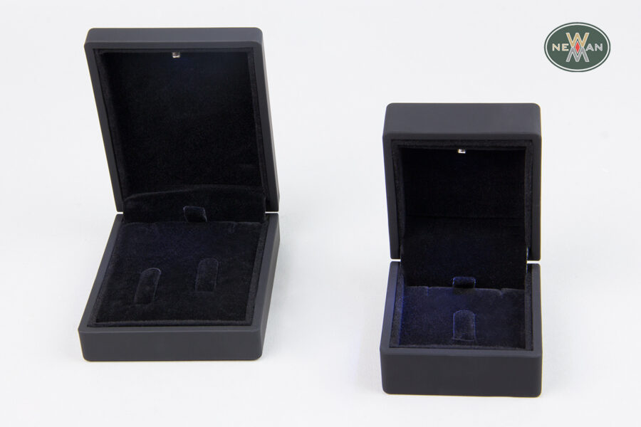 led-jewellery-boxes-newman-packaging-4941