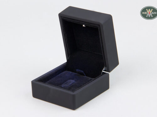 led-jewellery-boxes-newman-packaging-4942
