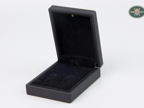 led-jewellery-boxes-newman-packaging-4943
