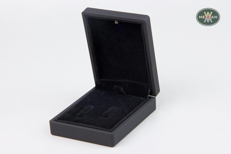led-jewellery-boxes-newman-packaging-4943