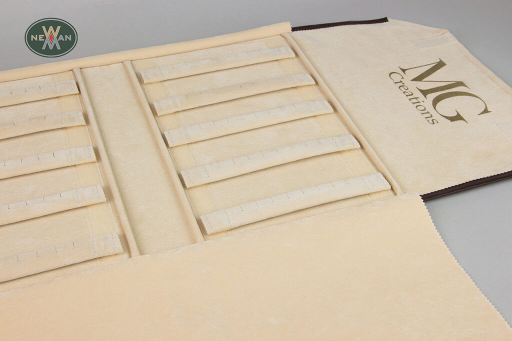 NewMan Packaging