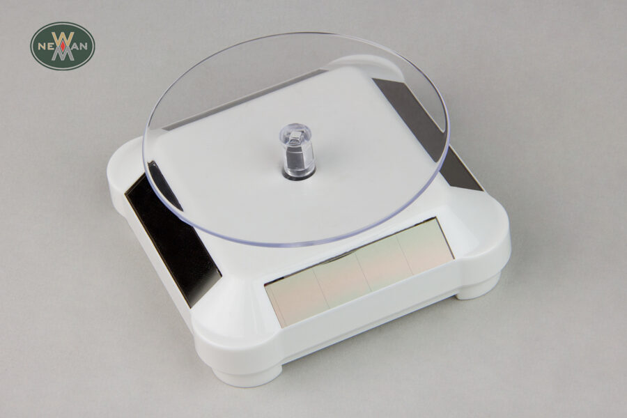 Solar-Powered-Rotating-Jewelry-Turntable-Display-Stand-newman-packaging_5216