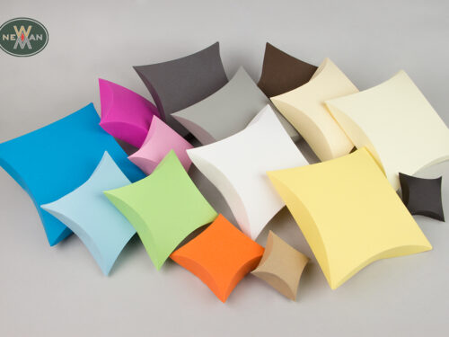 colorful-square-pillow-boxes-newman-packaging-4960