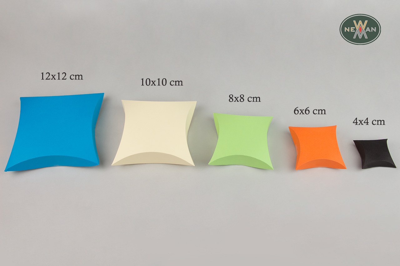 colorful-square-pillow-boxes-newman-packaging-4967-sizes