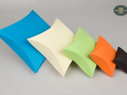 colorful-square-pillow-boxes-newman-packaging-4968