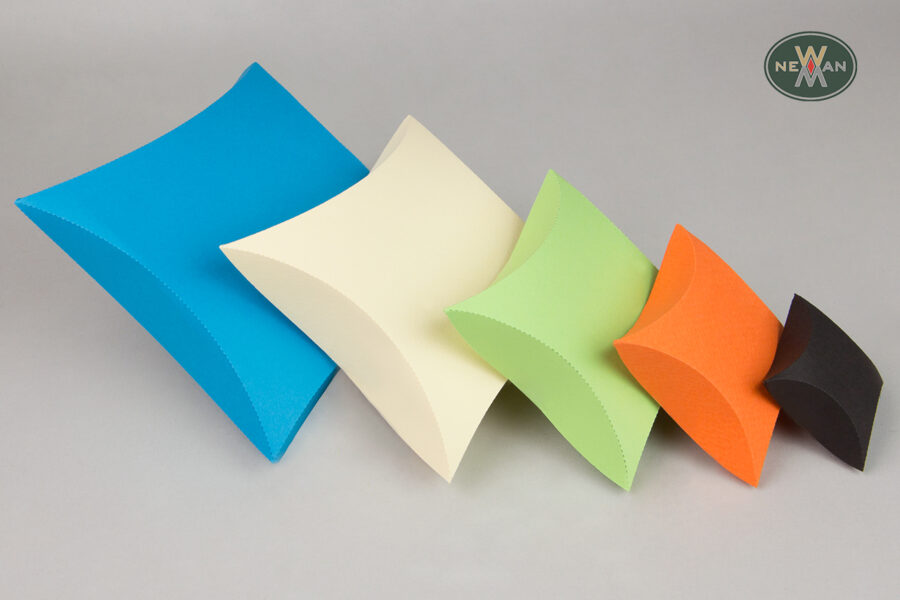 colorful-square-pillow-boxes-newman-packaging-4968