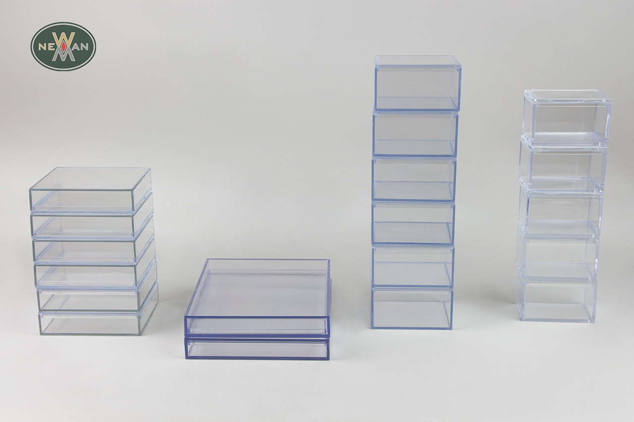 plexiglass-transparent-boxes-newman-packaging-4992