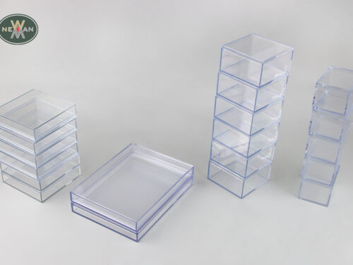 plexiglass-transparent-boxes-newman-packaging-4994