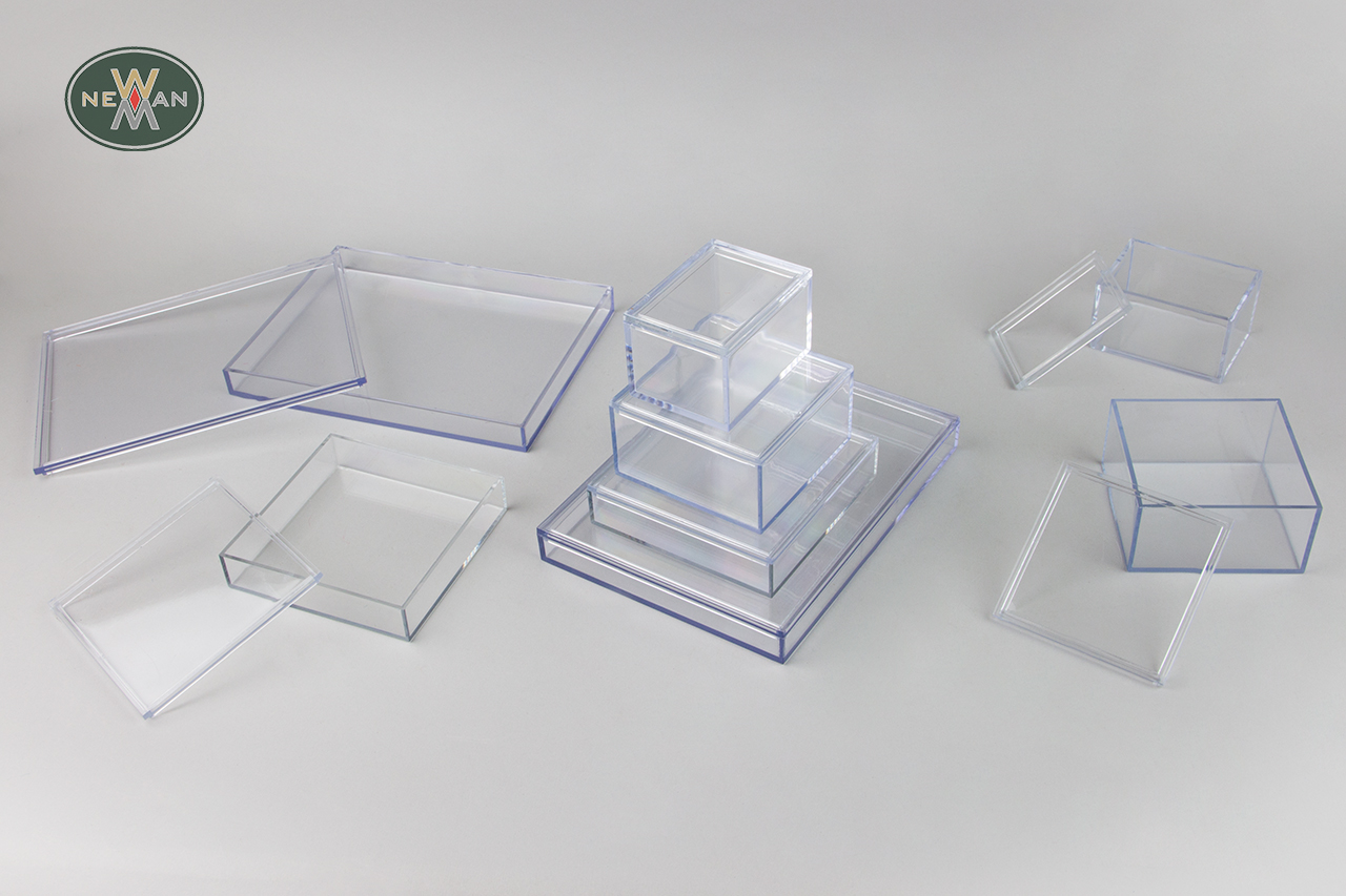 plexiglass-transparent-boxes-newman-packaging-4996