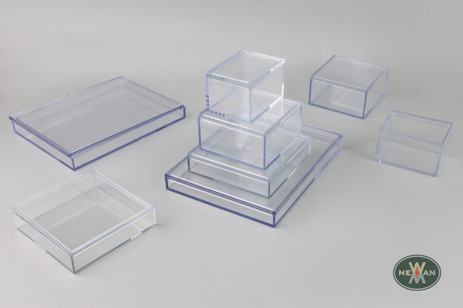plexiglass-transparent-boxes-newman-packaging-4998