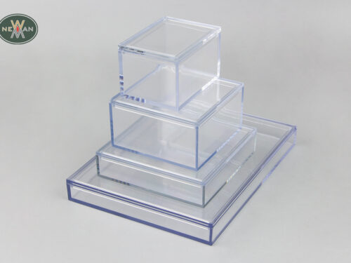 plexiglass-transparent-boxes-newman-packaging-4999