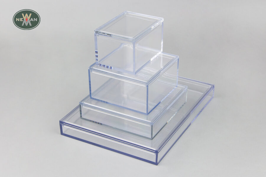 plexiglass-transparent-boxes-newman-packaging-4999