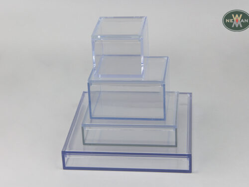 plexiglass-transparent-boxes-newman-packaging-5000
