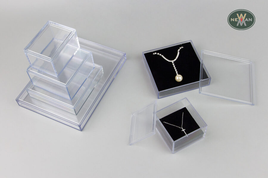 plexiglass-transparent-boxes-newman-packaging-5001